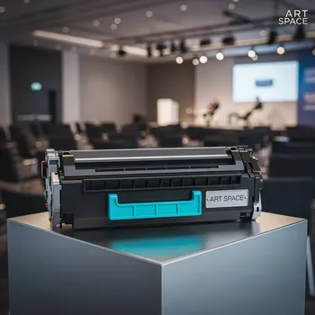 Аренда Картридж Samsung CLT C409S SEE в Radisson Blu Resort & Congress Centre — ART SPACE