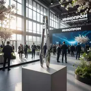 Аренда Щипцы универсальные нержавеющие 20 см на курорте «Газпром» (Альпика) — ART SPACE