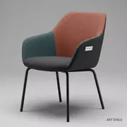 Аренда Кресла Элего в Rodina Grand Hotel & SPA — ART SPACE