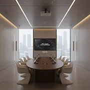 Аренда Парма & Нижний Новгород в МФК «Горный» — ART SPACE