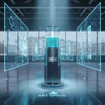Аренда Промывочная жидкость Bordeaux FUZE Cleaning Solution в ледовом дворце «Роза Хутор» — ART SPACE