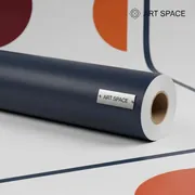 Аренда Фотобумага матовая влагостойкая Albeo Matte Photo Paper W R Microporous 180 г м² 914x30 м в конгресс-холле отеля Жемчужина — ART SPACE