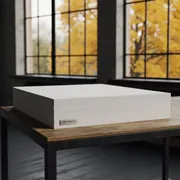 Аренда Бумага Extraprint белая 210 м² 450х320 мм в санатории «Черноморье» — ART SPACE