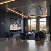 Аренда Парма & Химки 11 03 в лофте «Студия 21» — ART SPACE