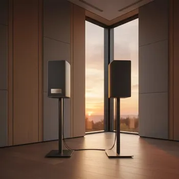 Аренда Акустическая система L Acoustics ARCS в Stella di Mosca — ART SPACE