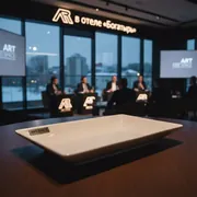 Аренда Блюдо плоское прямоугольное Chan Wave Quadro 275х130 мм в отеле «Богатырь» — ART SPACE