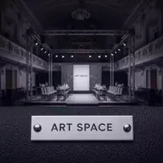 Аренда Шатер 25 м² на 15 20 человек в Зале органной и камерной музыки — ART SPACE
