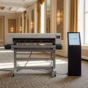 Аренда Сканер широкоформатный Canon Z36 AIO MFP в отеле Hyatt Regency Sochi — ART SPACE