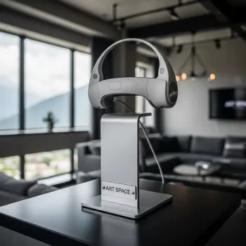 Аренда Сенсор ЭЭГ электроэнцефалография в Radisson Hotel Rosa Khutor — ART SPACE