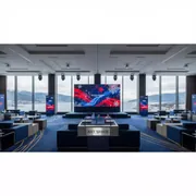 Аренда Праздник патриотический в Ногинске в Swissôtel Resort Sochi Kamelia — ART SPACE