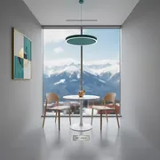 Аренда Площадь 4 м² в Sochi Marriott Krasnaya Polyana — ART SPACE