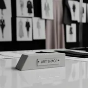 Аренда Ластик каучуковый Koh I Noor 300 60 32х25х7 мм в Сириус Арене — ART SPACE