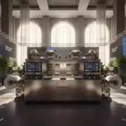 Аренда Система печати Ricoh Pro VC70000 в Grand Karat Sochi — ART SPACE