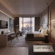 Аренда Лев Каменев № 04 в Поляна 1389 Отель и Спа — ART SPACE