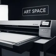 Аренда Сканер широкоформатный Colortrac SmartLF SCi 25m monochrome SingleSensor в Mövenpick Hotel — ART SPACE