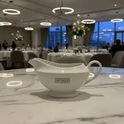 Аренда Соусник малый диаметром 60 мм в Pullman Sochi Centre — ART SPACE
