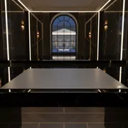 Аренда Коврик силиконовый Schulze 40х50х1 см в Зимнем театре — ART SPACE