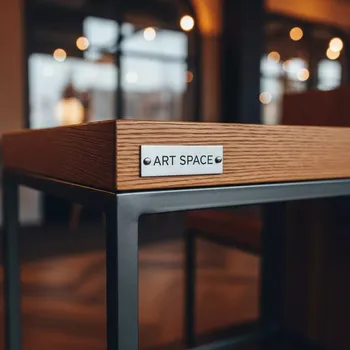 Аренда Образец 205 в ресторане «Паруса» — ART SPACE