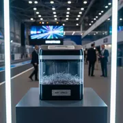 Аренда Шредер Rexel Secure MC6 Whisper Shred 2х15 мм на Сочи Автодроме — ART SPACE