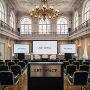 Аренда Лот 564 8 в санатории «Металлург» — ART SPACE