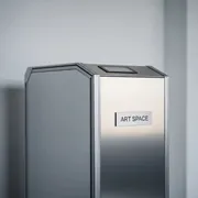 Аренда Вакуумная система для TIC SFM 650 на Сочи Автодроме — ART SPACE