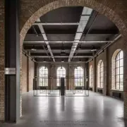 Аренда Лев Лагорио № 12 в Университете «Сириус» — ART SPACE