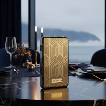 Аренда Переходник USB хаб USB C для MacBook Pro Air в пляжном комплексе VinoGrad — ART SPACE