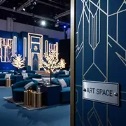 Аренда Тимбилдинг семейный Сибинтек в Университете «Сириус» — ART SPACE