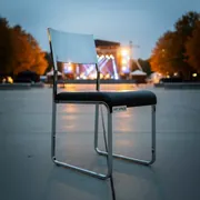 Аренда Стул Венус в Сириус Арене — ART SPACE