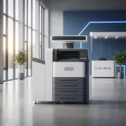 Аренда Инженерная система МФУ Canon imagePROGRAF TM 350 со сканером WideTEK 36CL 600 TM Edition в Alpha Sirius — ART SPACE