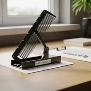 Аренда Пружина пластиковая Fellowes диаметр 19 мм черная в казино «Сочи» — ART SPACE