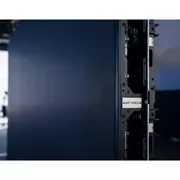 Аренда Панель для видеостен iVi 6 D 2 на территории Морпорта Сочи — ART SPACE