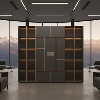 Аренда Стойка тумба для хранения Wardrobe в Skypark Sochi — ART SPACE