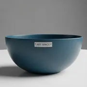 Аренда Салатник ИДИЛЛИЯ D22,2 в Pullman Sochi Centre — ART SPACE