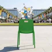 Аренда Стул Хамелеон в санатории «Черноморье» — ART SPACE