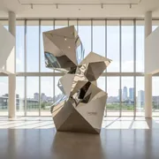 Аренда Поль Сезанн № 40 в Omega Sirius — ART SPACE