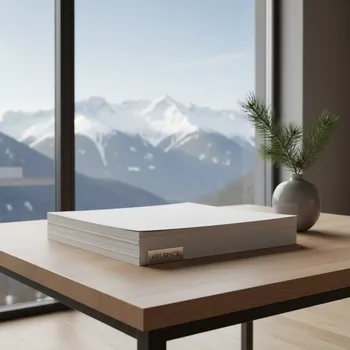 Аренда Бумага MAXI матовая 250 г м² 320х450 мм 250 листов в Golden Tulip Rosa Khutor — ART SPACE