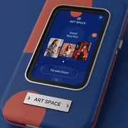 Аренда Квиз "Любовь" в Сочи Парк Отеле — ART SPACE