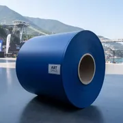 Аренда Плоттерная пленка Oracal 641 81 26х50 м в Skypark Sochi — ART SPACE