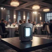 Аренда Модуля защиты от копирования Ricoh в Маринс Парк Отеле — ART SPACE