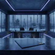 Аренда Обложка для термопереплета Fellowes Thermo A4 4 мм в санатории «Русь» — ART SPACE
