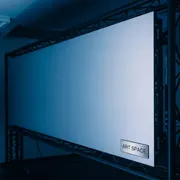 Аренда Светодиодный экран серии M plus 4х2,5 в Golden Tulip Rosa Khutor — ART SPACE