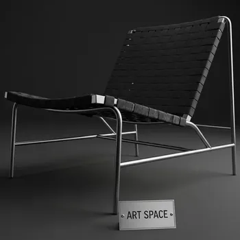Аренда Шезлонг KVIMOL KM 0315 в Mantera Supreme — ART SPACE