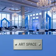 Аренда Декор для французской вечеринки в Sport Inn Hotel & Wellness — ART SPACE