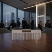 Аренда Пружина пластиковая Fellowes 14 мм белая в ресторане «Высота 5642» — ART SPACE