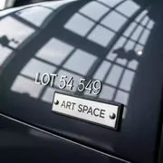 Аренда Лот 549 в этно-парке «Моя Россия» — ART SPACE