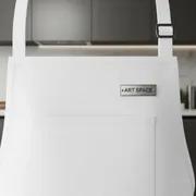 Аренда Фартуки кухонные из АБС пластика в санатории «Металлург» — ART SPACE