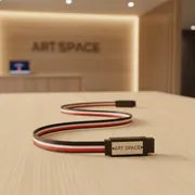 Аренда Кабель удлинитель для серводвигателя TETRIX в Golden Tulip Rosa Khutor — ART SPACE