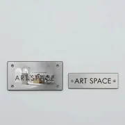 Аренда Шатер двускатный 15х10 для конференций в ресторане «Паруса» — ART SPACE