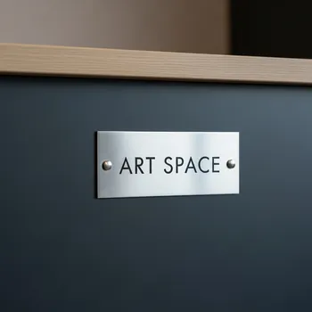 Аренда Стойка информационная ресепшен в Sport Inn Hotel & Wellness — ART SPACE